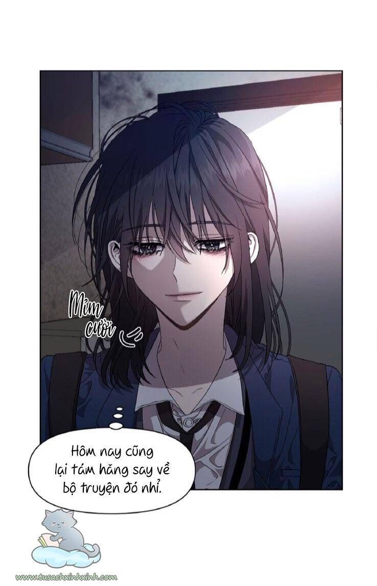 Tự Do Trong Mơ Chương 9 page 65 - Giả Dược