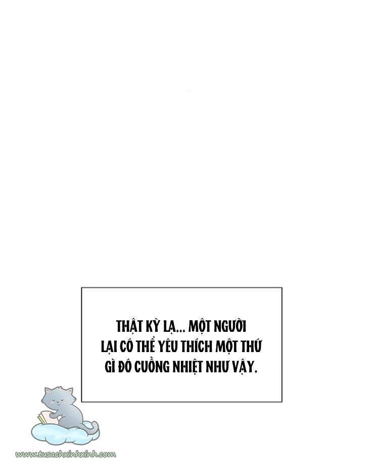 Tự Do Trong Mơ Chương 9 page 66 - Giả Dược