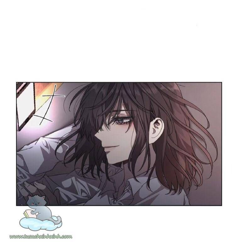 Tự Do Trong Mơ Chương 9 page 69 - Giả Dược