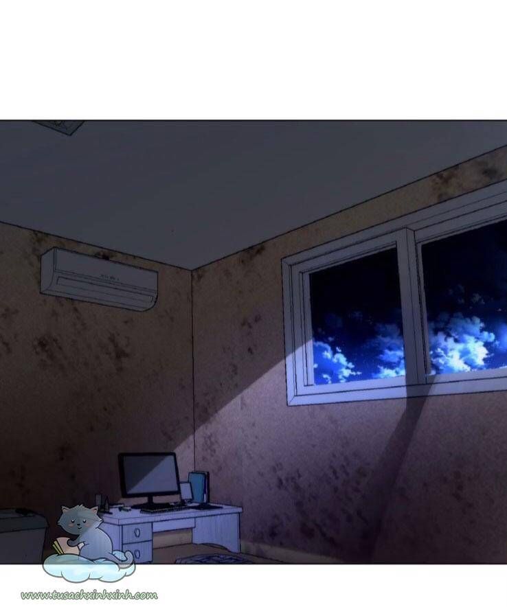 Tự Do Trong Mơ Chương 9 page 72 - Giả Dược