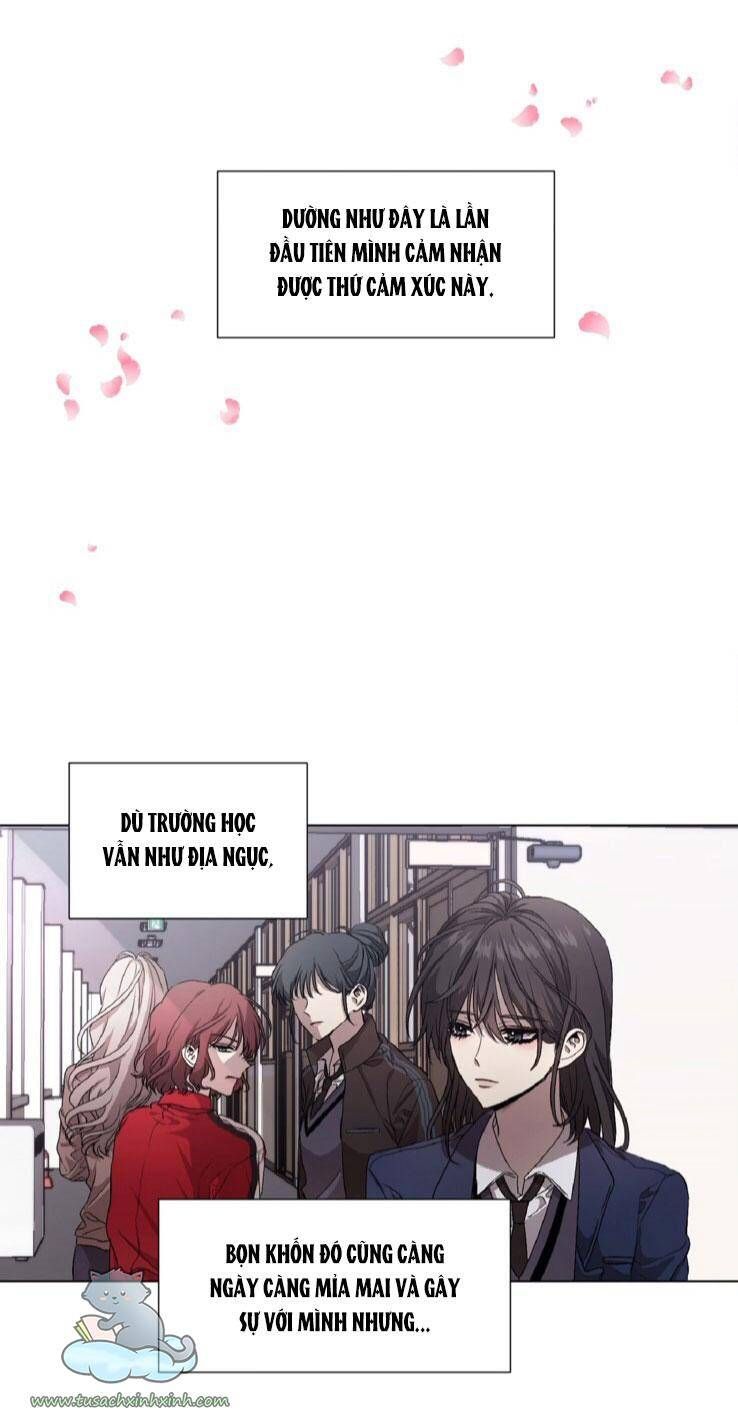 Tự Do Trong Mơ Chương 9 page 74 - Giả Dược