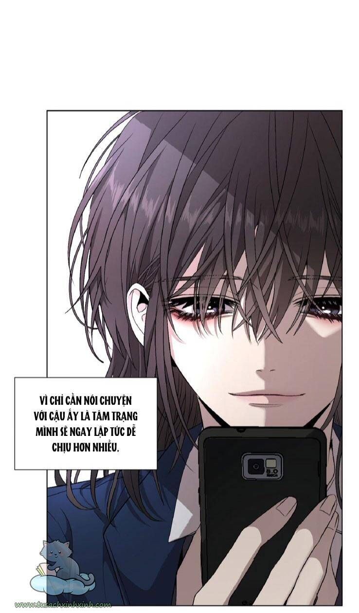 Tự Do Trong Mơ Chương 9 page 76 - Giả Dược