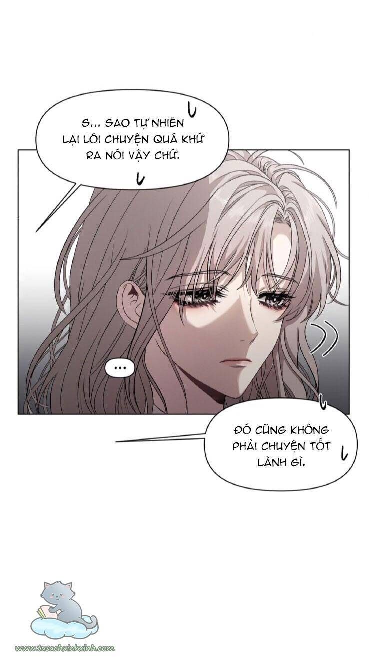 Tự Do Trong Mơ Chương 9 page 82 - Giả Dược