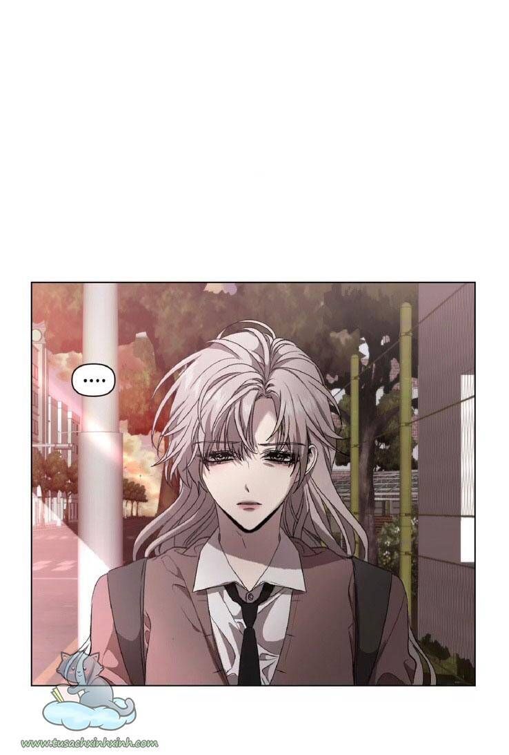 Tự Do Trong Mơ Chương 9 page 90 - Giả Dược
