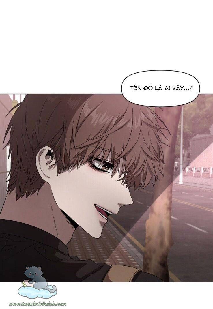 Tự Do Trong Mơ Chương 9 page 91 - Giả Dược