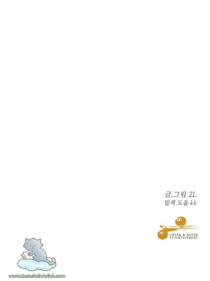 Tự Do Trong Mơ Chương 9 page 92 - Giả Dược