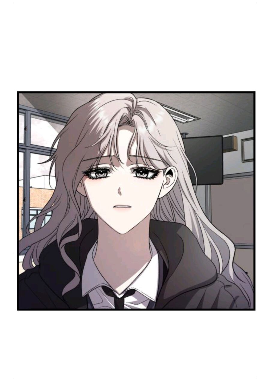 đọc truyện Tự Do Trong Mơ Chương 90.1 ảnh 12 tại Thiên Thai Truyện