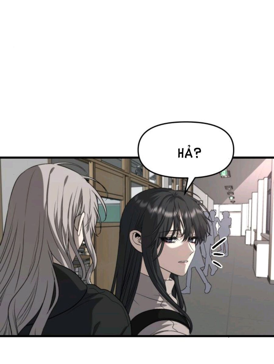 đọc truyện Tự Do Trong Mơ Chương 90.1 ảnh 15 tại Thiên Thai Truyện