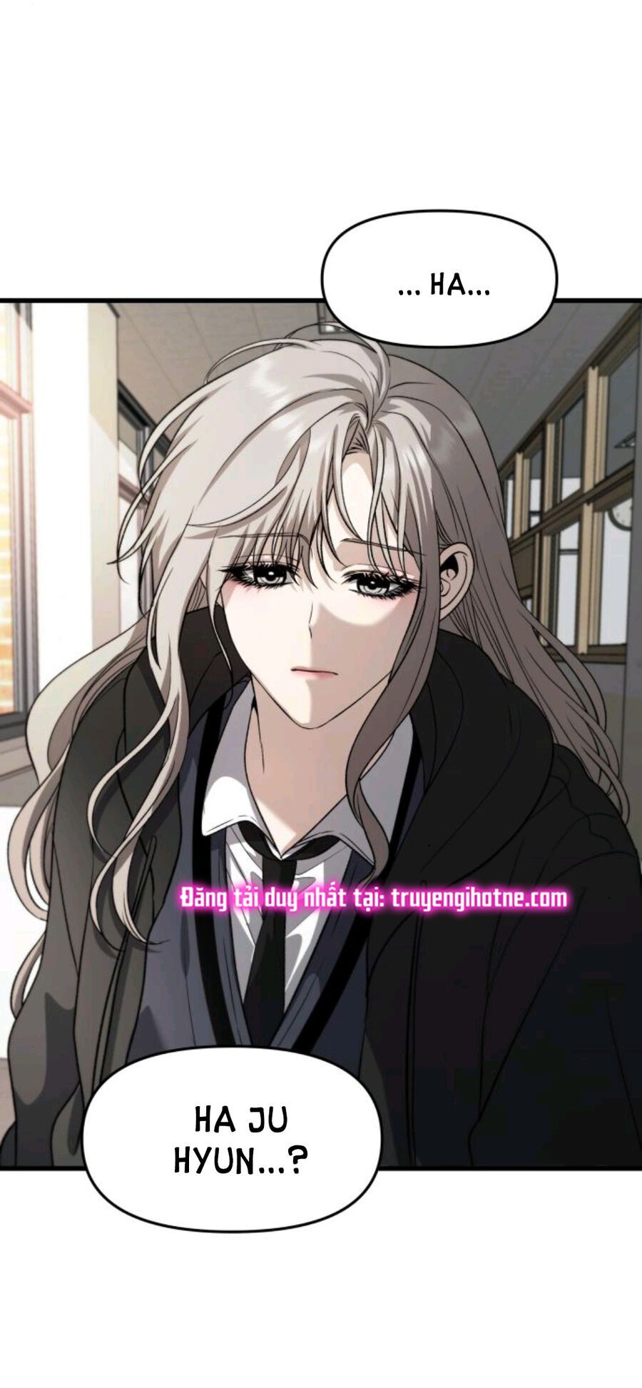 đọc truyện Tự Do Trong Mơ Chương 90.1 ảnh 16 tại Thiên Thai Truyện