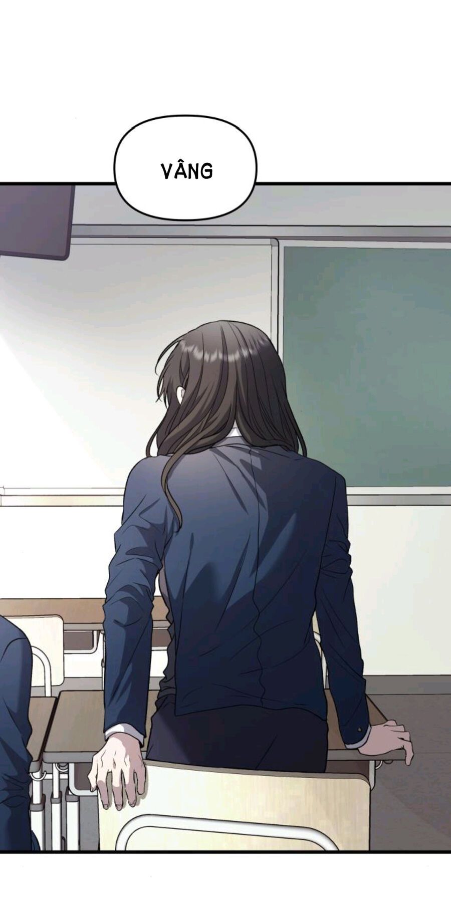 đọc truyện Tự Do Trong Mơ Chương 90.1 ảnh 4 tại Thiên Thai Truyện