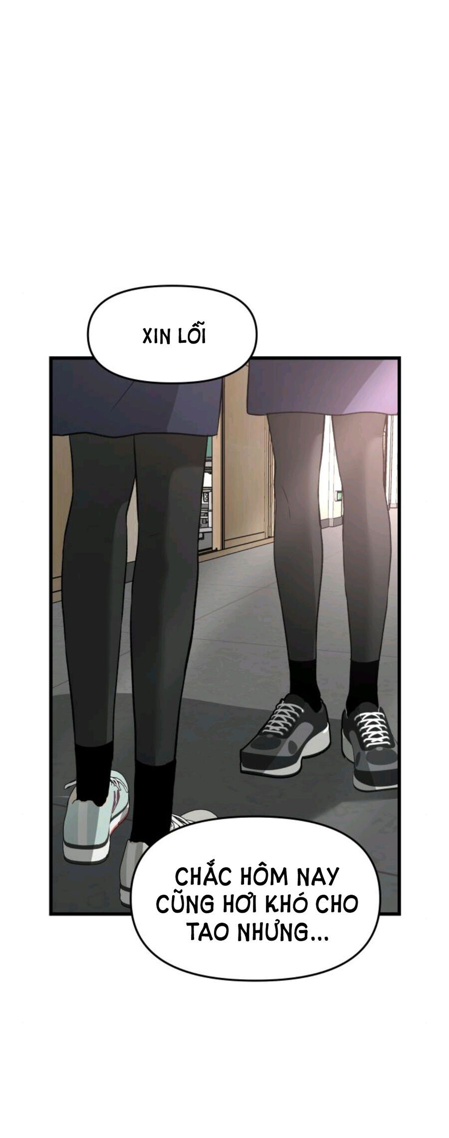 đọc truyện Tự Do Trong Mơ Chương 90.1 ảnh 25 tại Thiên Thai Truyện