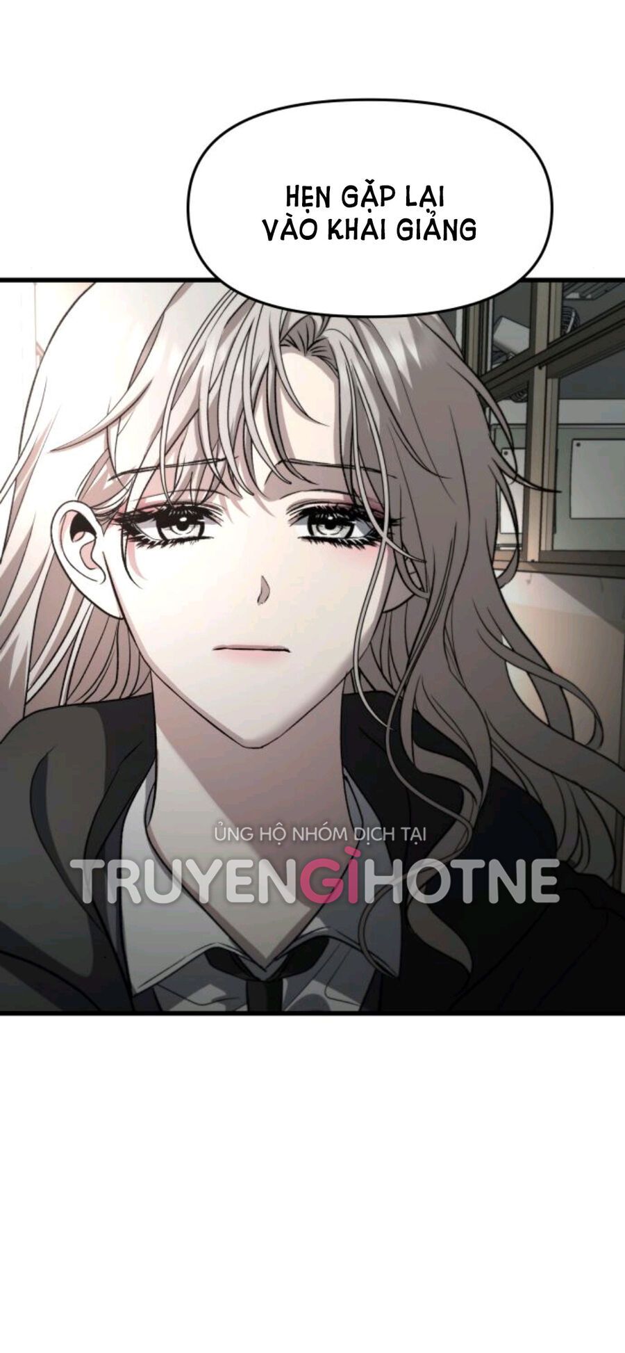 đọc truyện Tự Do Trong Mơ Chương 90.1 ảnh 28 tại Thiên Thai Truyện