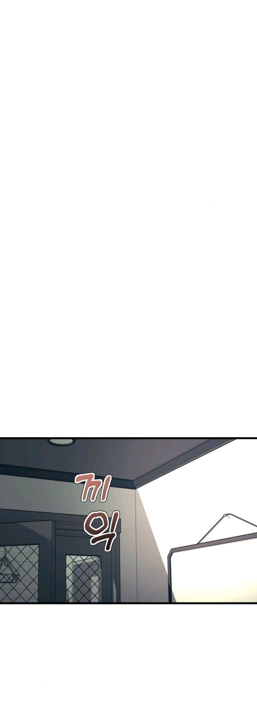 đọc truyện Tự Do Trong Mơ Chương 90.1 ảnh 30 tại Thiên Thai Truyện