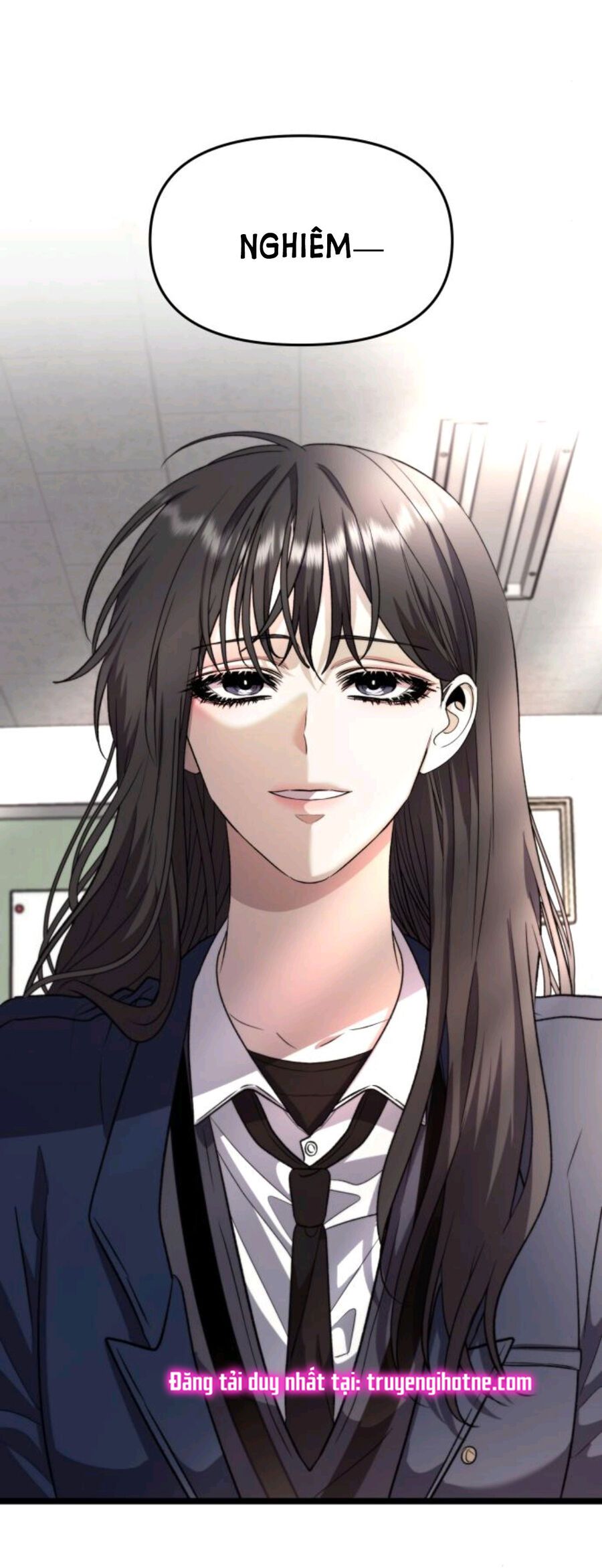 đọc truyện Tự Do Trong Mơ Chương 90.1 ảnh 5 tại Thiên Thai Truyện