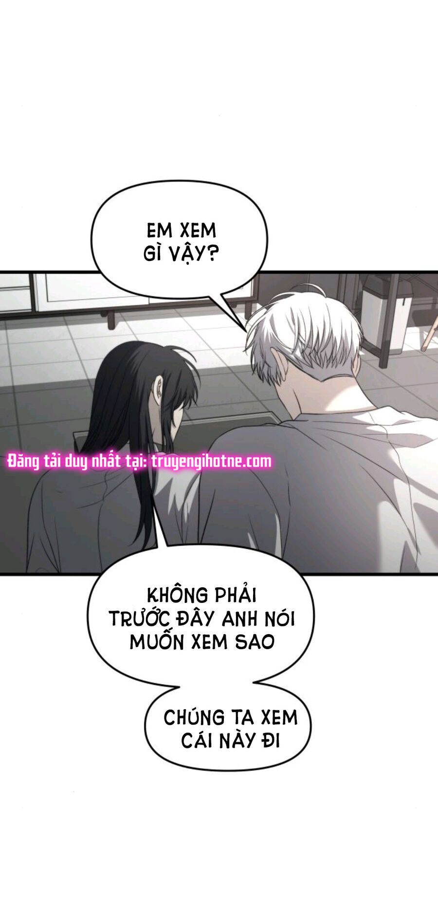 đọc truyện Tự Do Trong Mơ Chương 90.1 ảnh 32 tại Thiên Thai Truyện