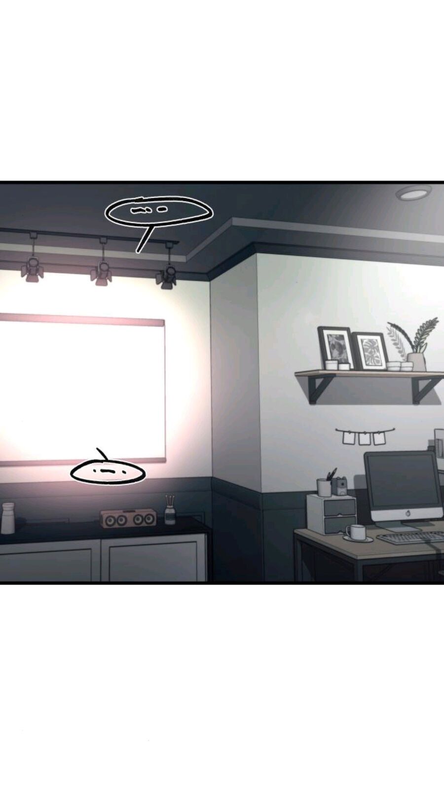 đọc truyện Tự Do Trong Mơ Chương 90.1 ảnh 33 tại Thiên Thai Truyện