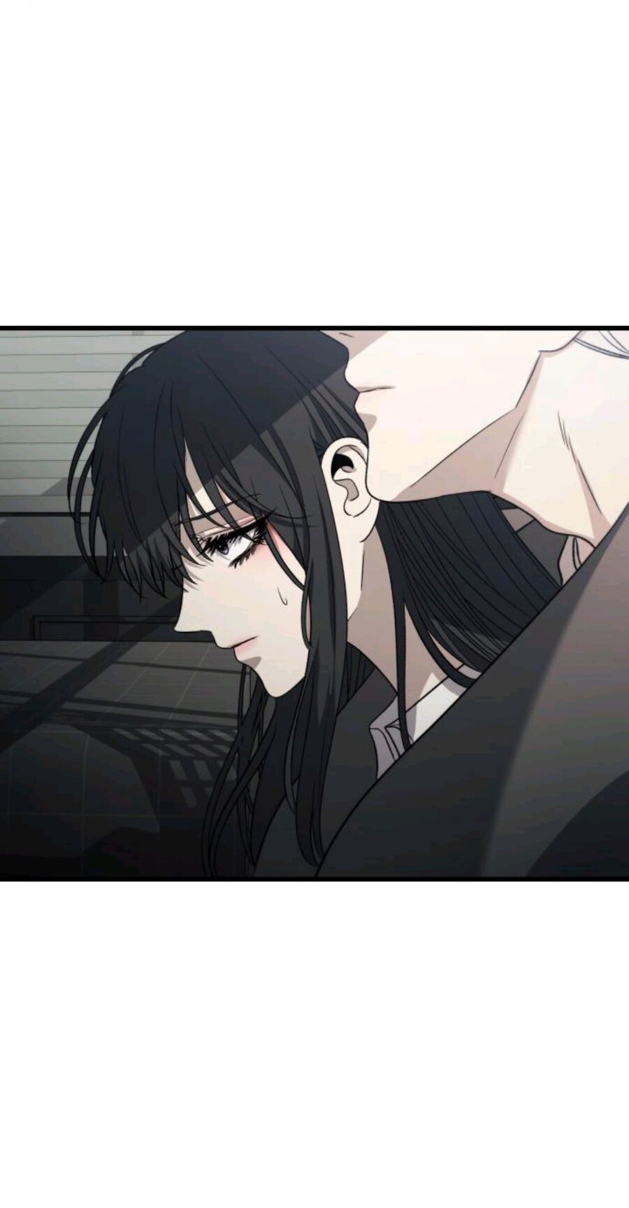 đọc truyện Tự Do Trong Mơ Chương 90.1 ảnh 39 tại Thiên Thai Truyện