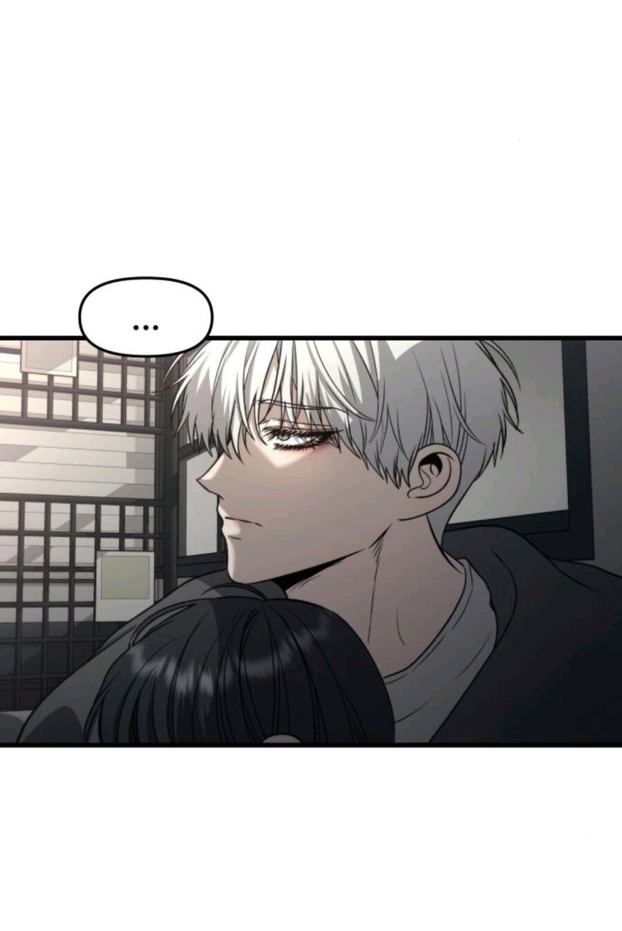 đọc truyện Tự Do Trong Mơ Chương 90.1 ảnh 40 tại Thiên Thai Truyện