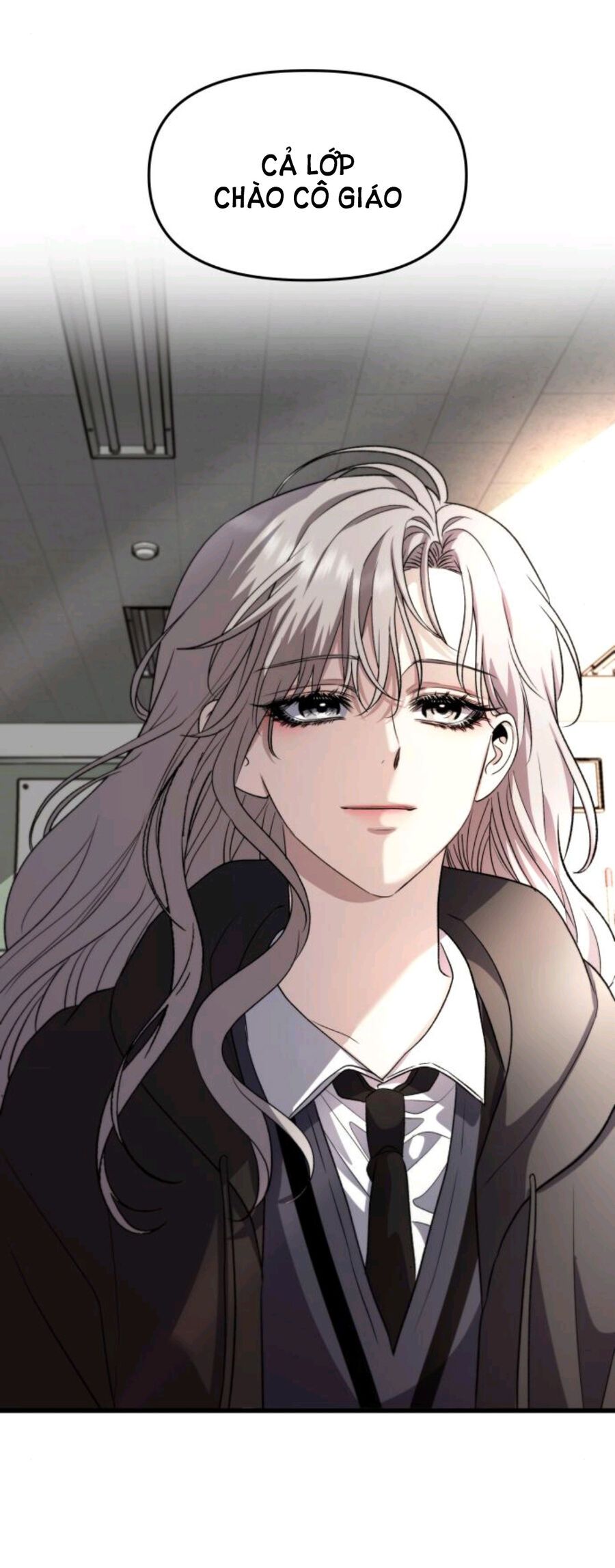 đọc truyện Tự Do Trong Mơ Chương 90.1 ảnh 6 tại Thiên Thai Truyện