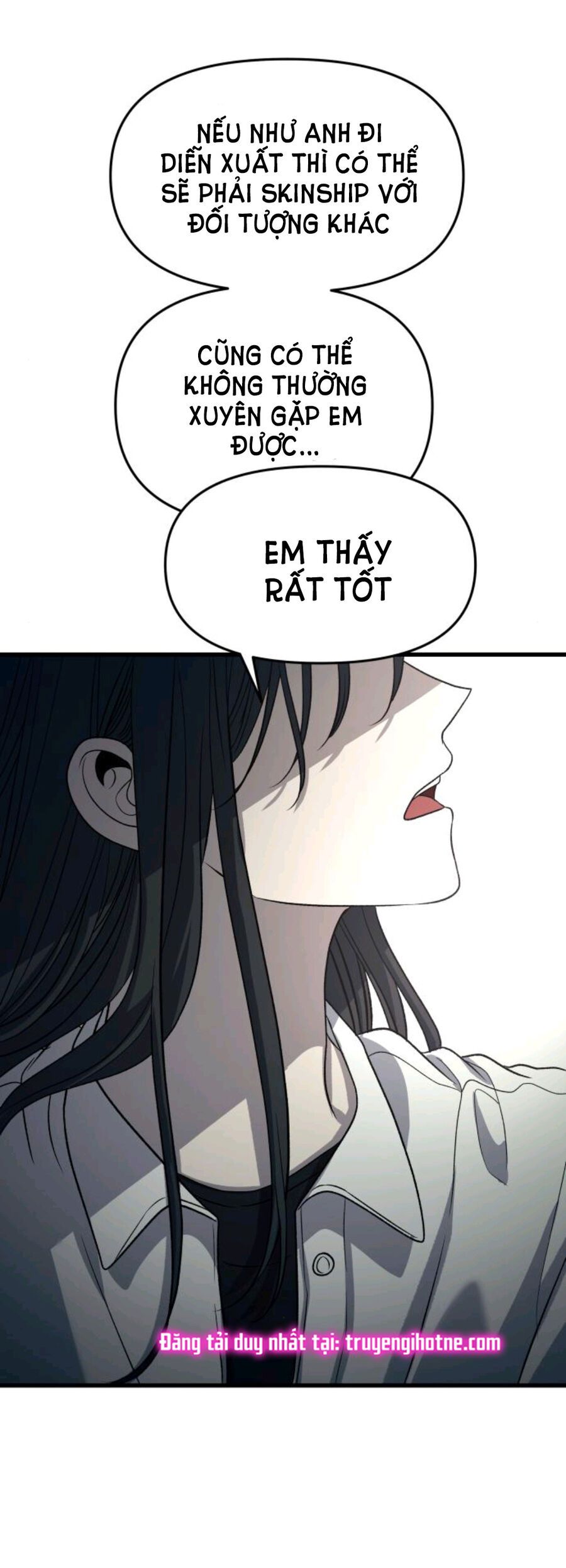 đọc truyện Tự Do Trong Mơ Chương 90.1 ảnh 45 tại Thiên Thai Truyện