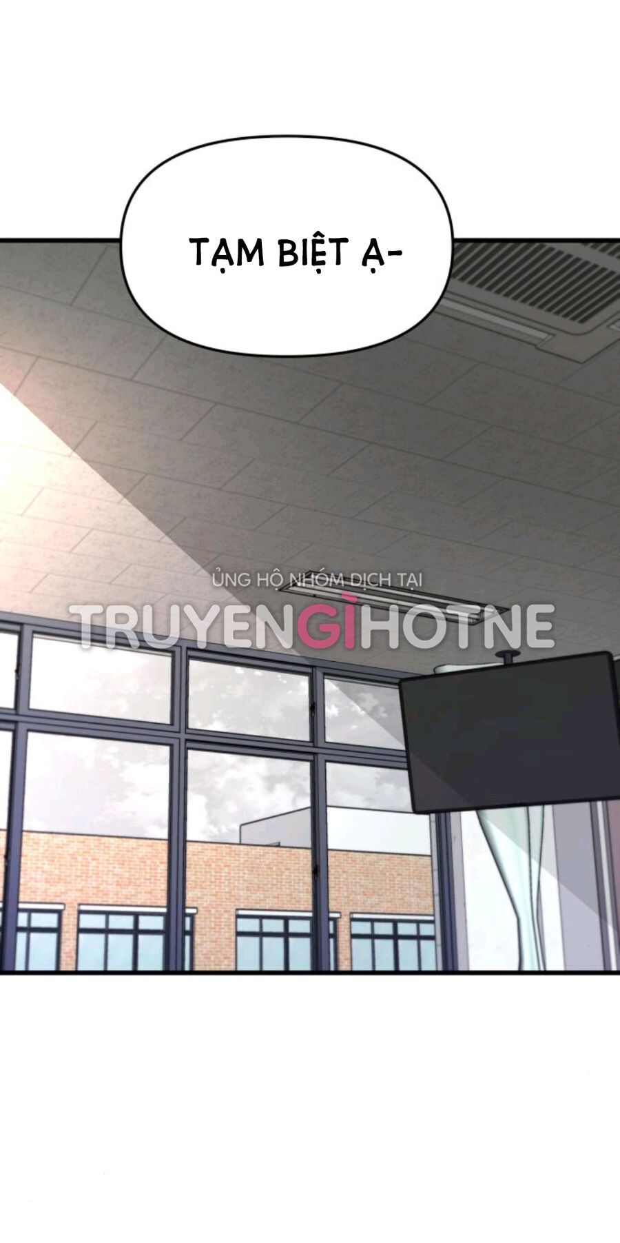 đọc truyện Tự Do Trong Mơ Chương 90.1 ảnh 7 tại Thiên Thai Truyện