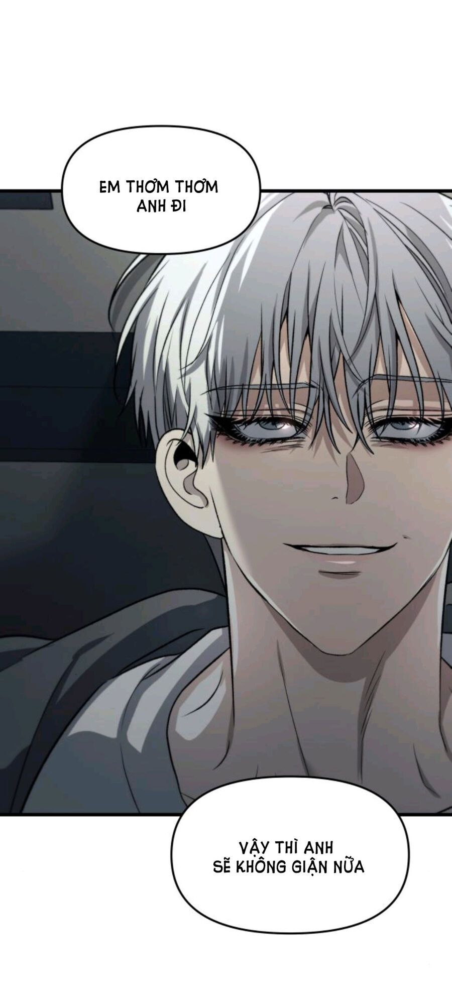 đọc truyện Tự Do Trong Mơ Chương 90.2 ảnh 12 tại Thiên Thai Truyện