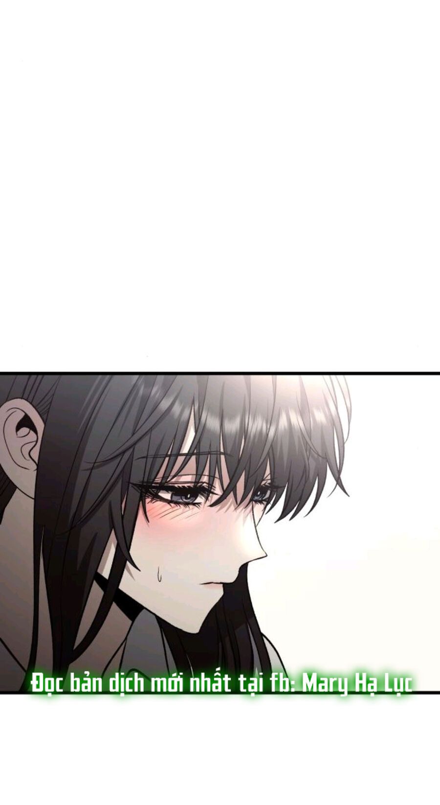 đọc truyện Tự Do Trong Mơ Chương 90.2 ảnh 13 tại Thiên Thai Truyện