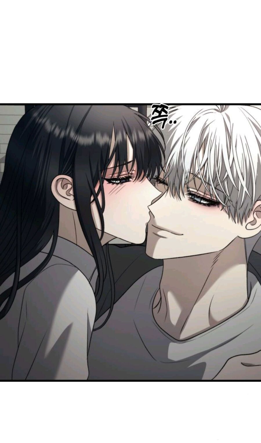 đọc truyện Tự Do Trong Mơ Chương 90.2 ảnh 14 tại Thiên Thai Truyện