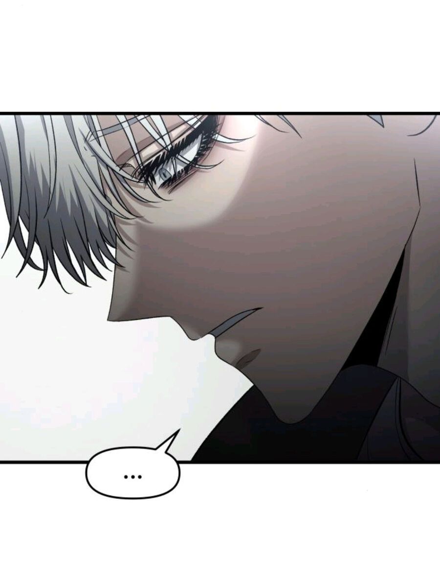 đọc truyện Tự Do Trong Mơ Chương 90.2 ảnh 4 tại Thiên Thai Truyện