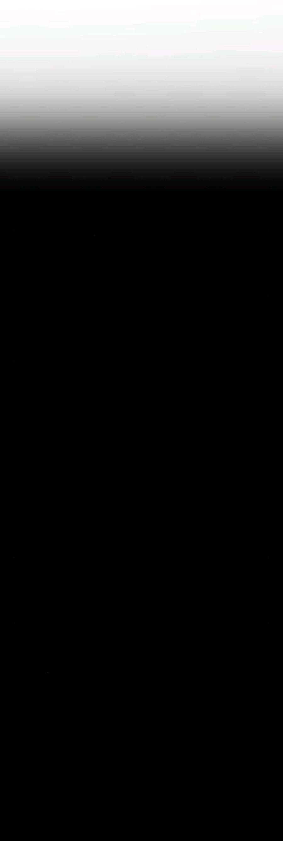 đọc truyện Tự Do Trong Mơ Chương 90.2 ảnh 28 tại Thiên Thai Truyện