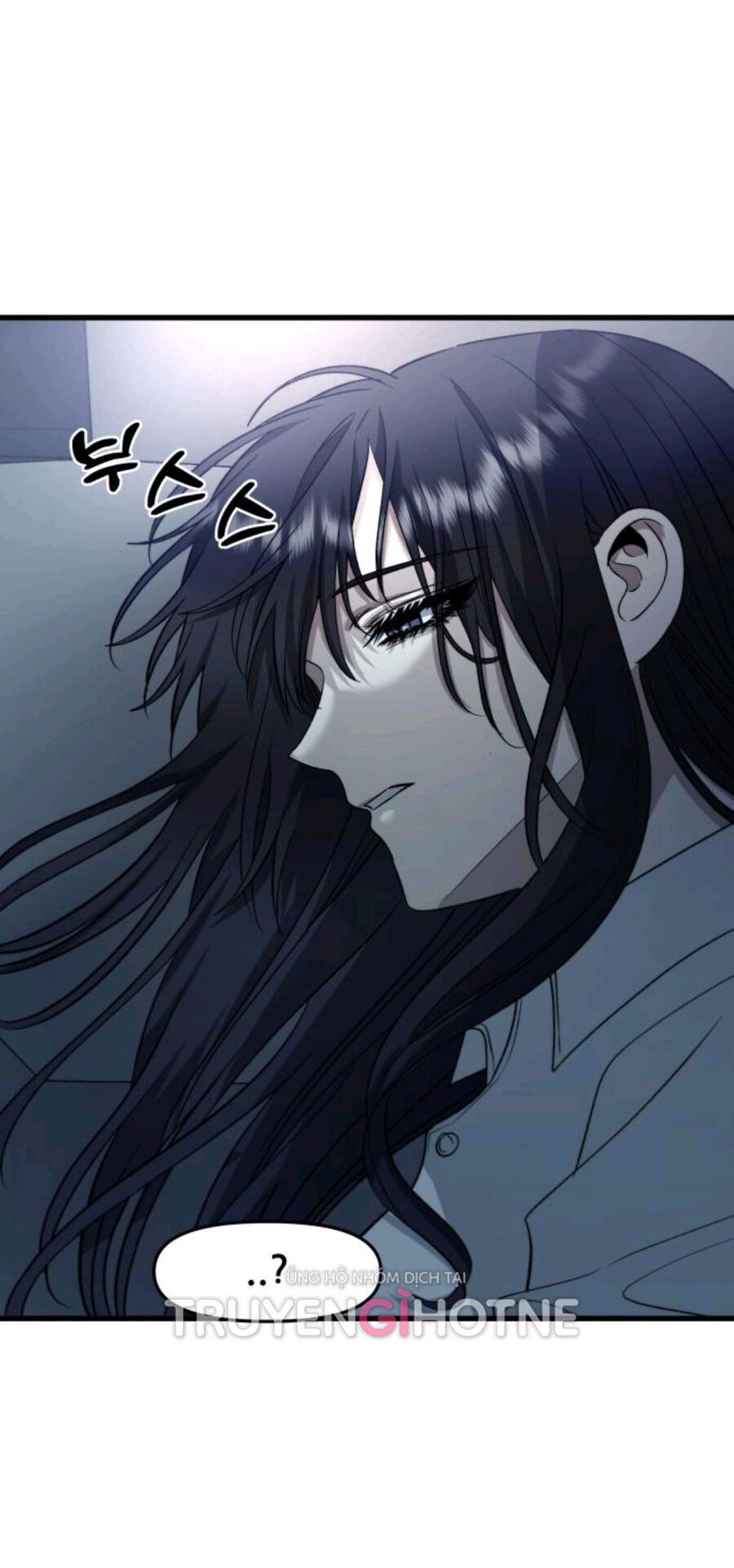 đọc truyện Tự Do Trong Mơ Chương 90.2 ảnh 30 tại Thiên Thai Truyện