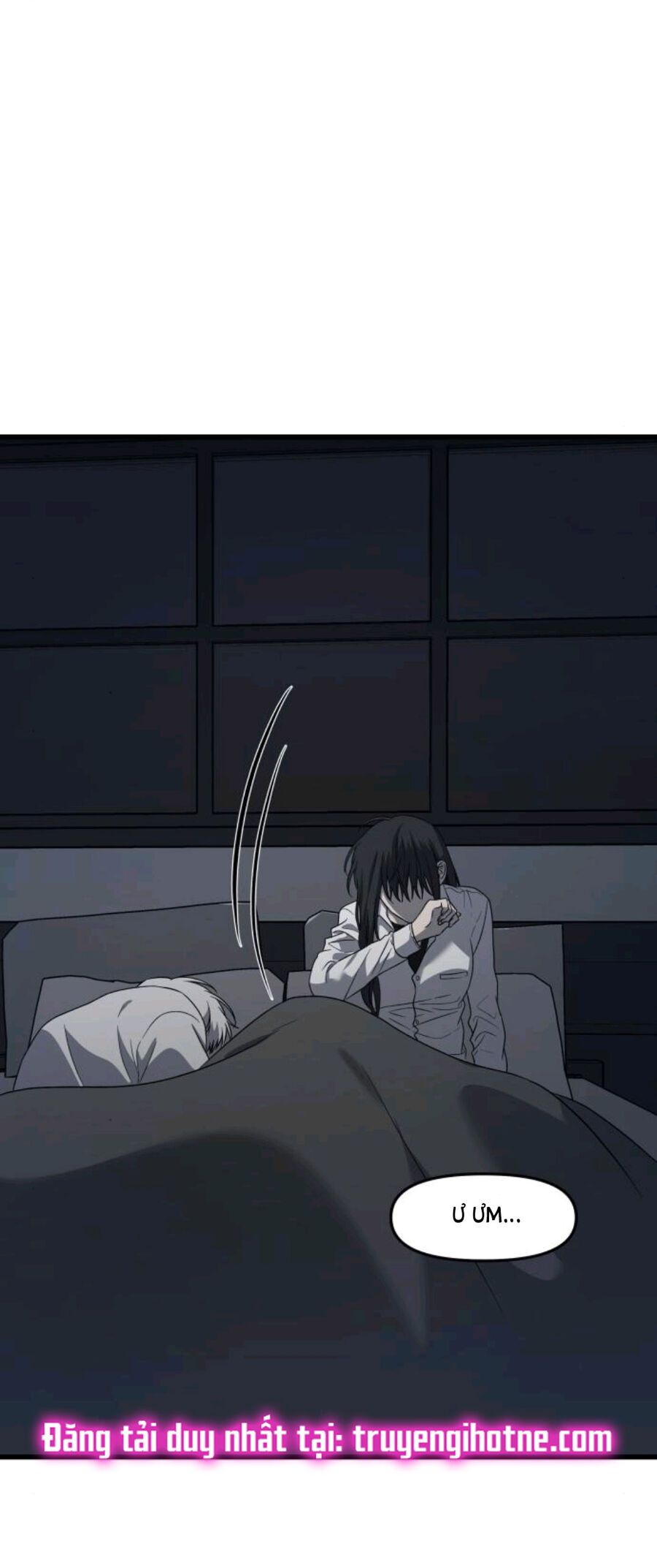 đọc truyện Tự Do Trong Mơ Chương 90.2 ảnh 31 tại Thiên Thai Truyện