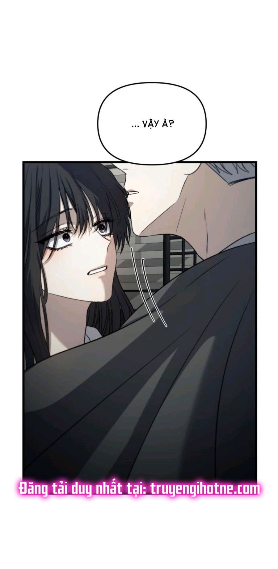 đọc truyện Tự Do Trong Mơ Chương 90.2 ảnh 5 tại Thiên Thai Truyện