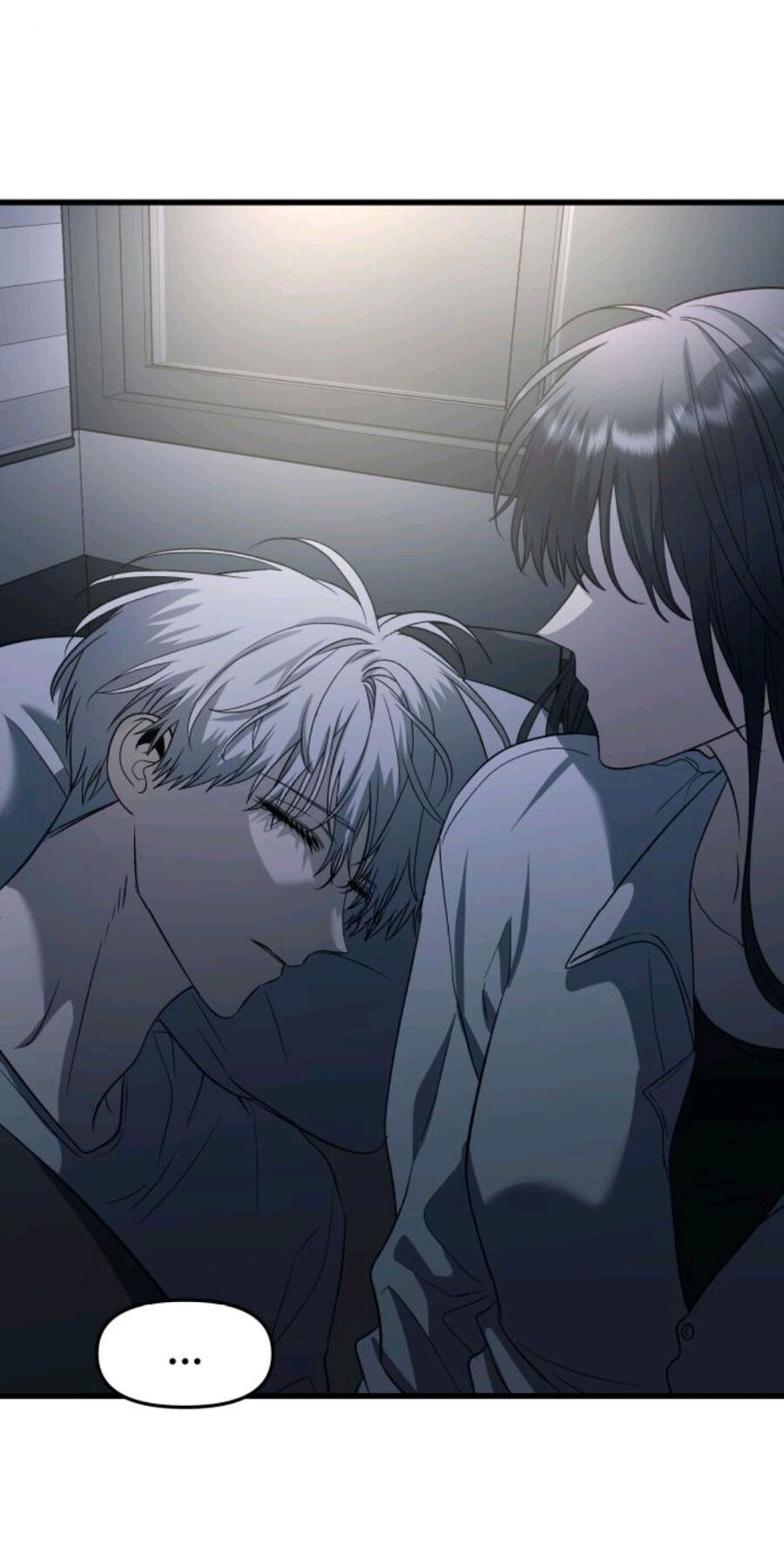 đọc truyện Tự Do Trong Mơ Chương 90.2 ảnh 36 tại Thiên Thai Truyện