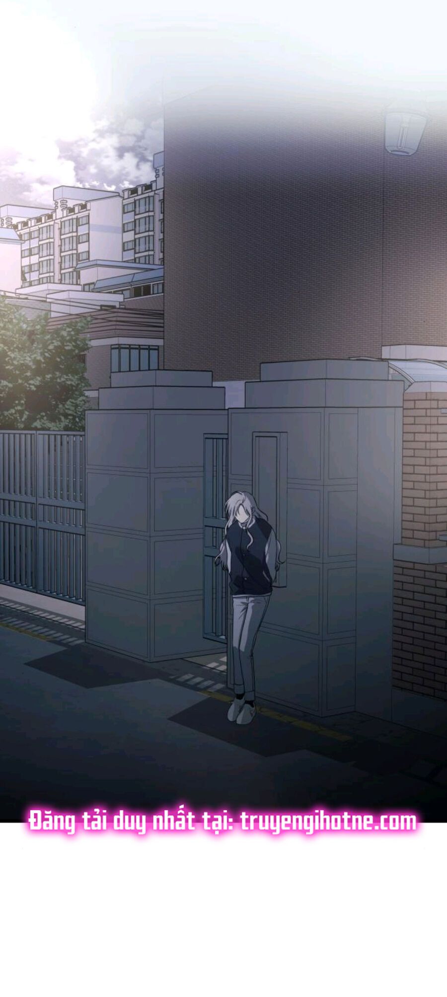 đọc truyện Tự Do Trong Mơ Chương 90.2 ảnh 38 tại Thiên Thai Truyện