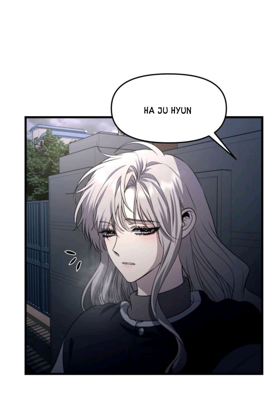 đọc truyện Tự Do Trong Mơ Chương 90.2 ảnh 39 tại Thiên Thai Truyện