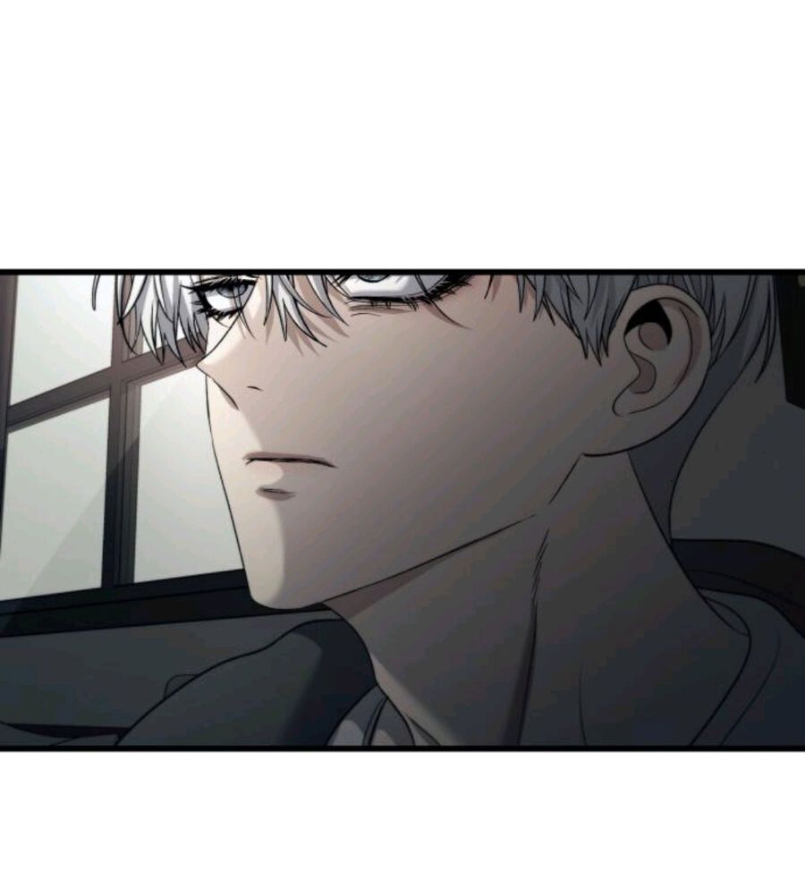 đọc truyện Tự Do Trong Mơ Chương 90.2 ảnh 6 tại Thiên Thai Truyện