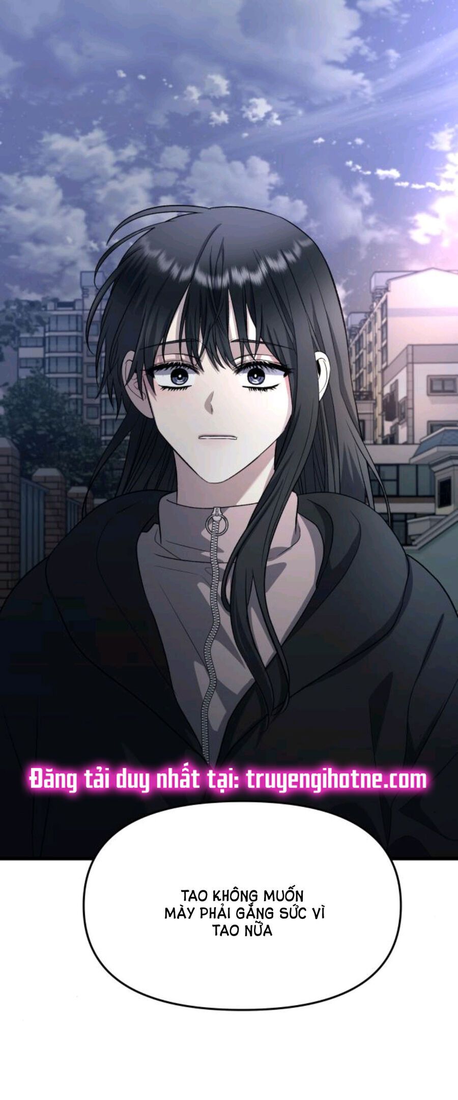 đọc truyện Tự Do Trong Mơ Chương 90.2 ảnh 44 tại Thiên Thai Truyện