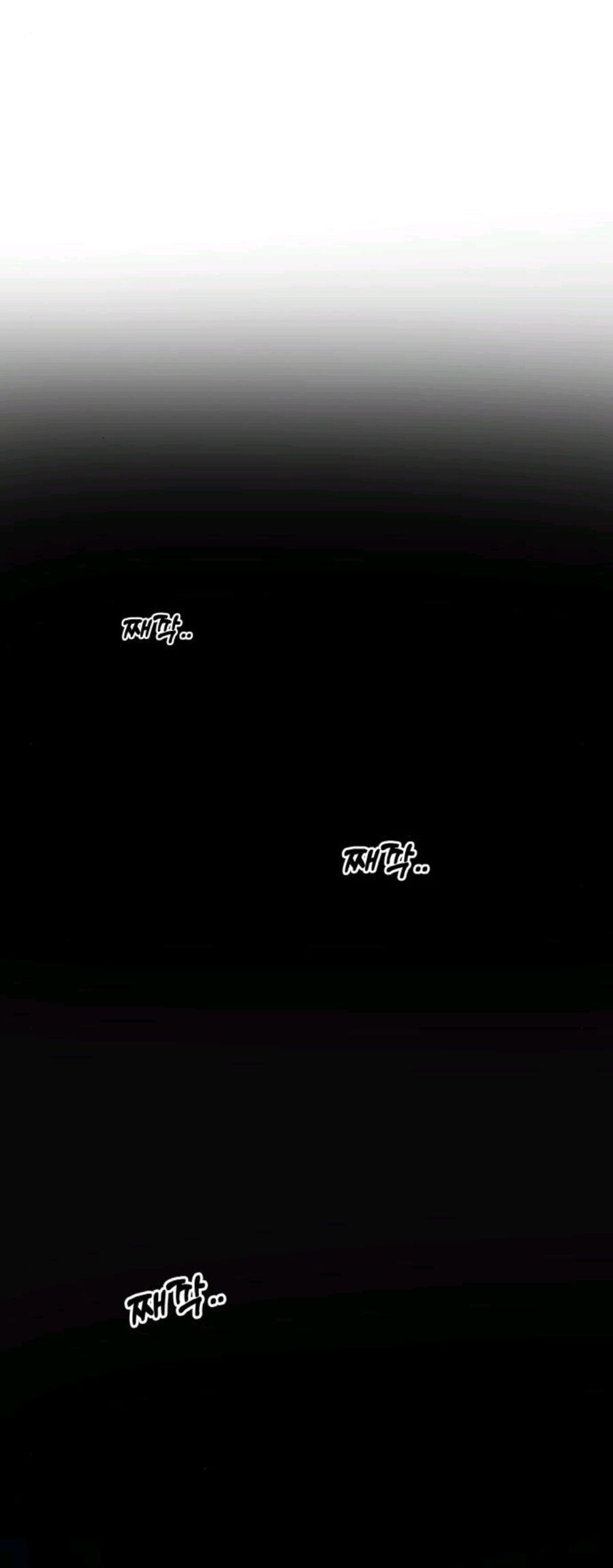 đọc truyện Tự Do Trong Mơ Chương 90.2 ảnh 48 tại Thiên Thai Truyện