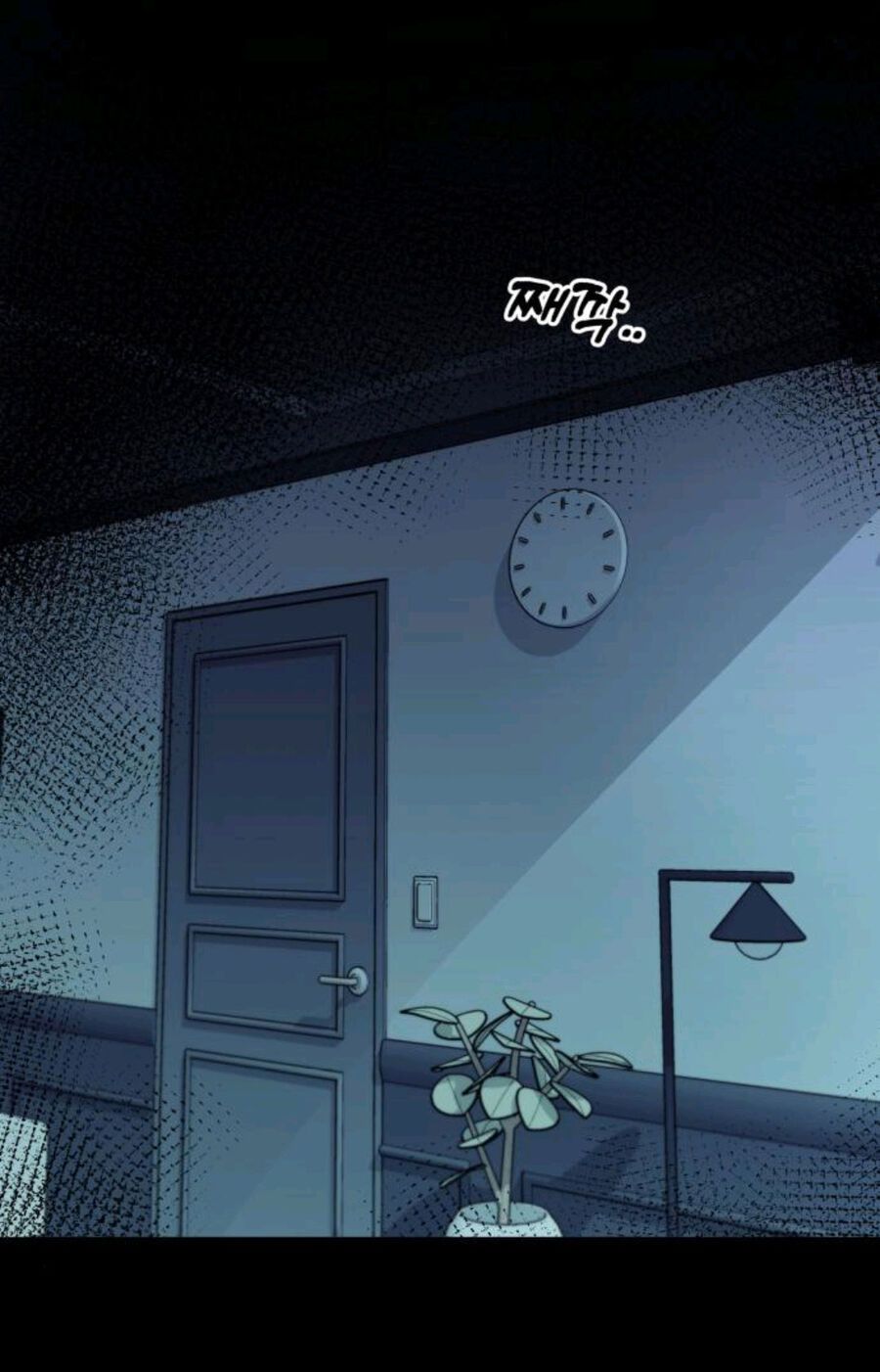 đọc truyện Tự Do Trong Mơ Chương 90.2 ảnh 49 tại Thiên Thai Truyện