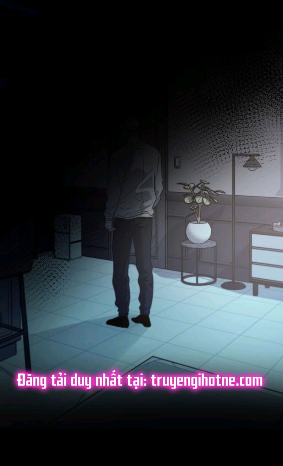 đọc truyện Tự Do Trong Mơ Chương 90.2 ảnh 51 tại Thiên Thai Truyện