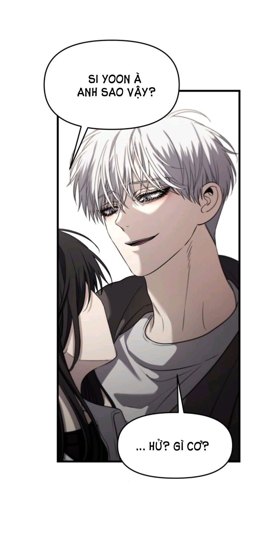 đọc truyện Tự Do Trong Mơ Chương 90.2 ảnh 8 tại Thiên Thai Truyện