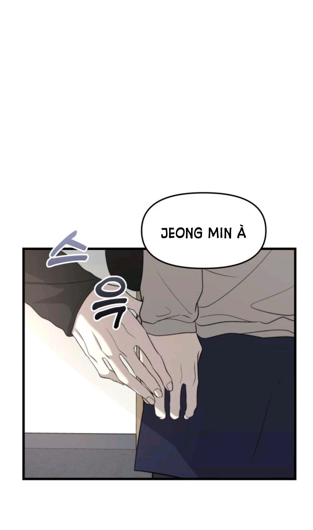 Tự Do Trong Mơ Chương 90 page 12 - Giả Dược