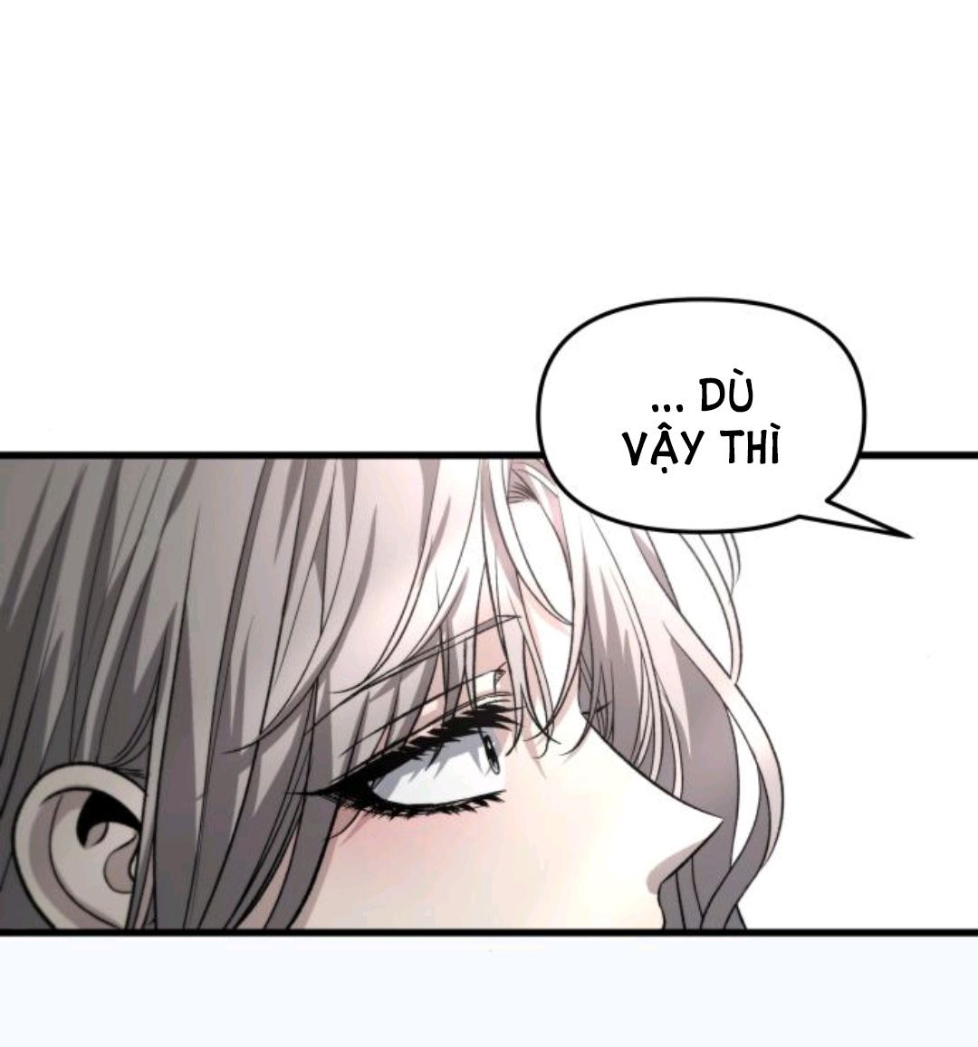 Tự Do Trong Mơ Chương 90 page 19 - Giả Dược