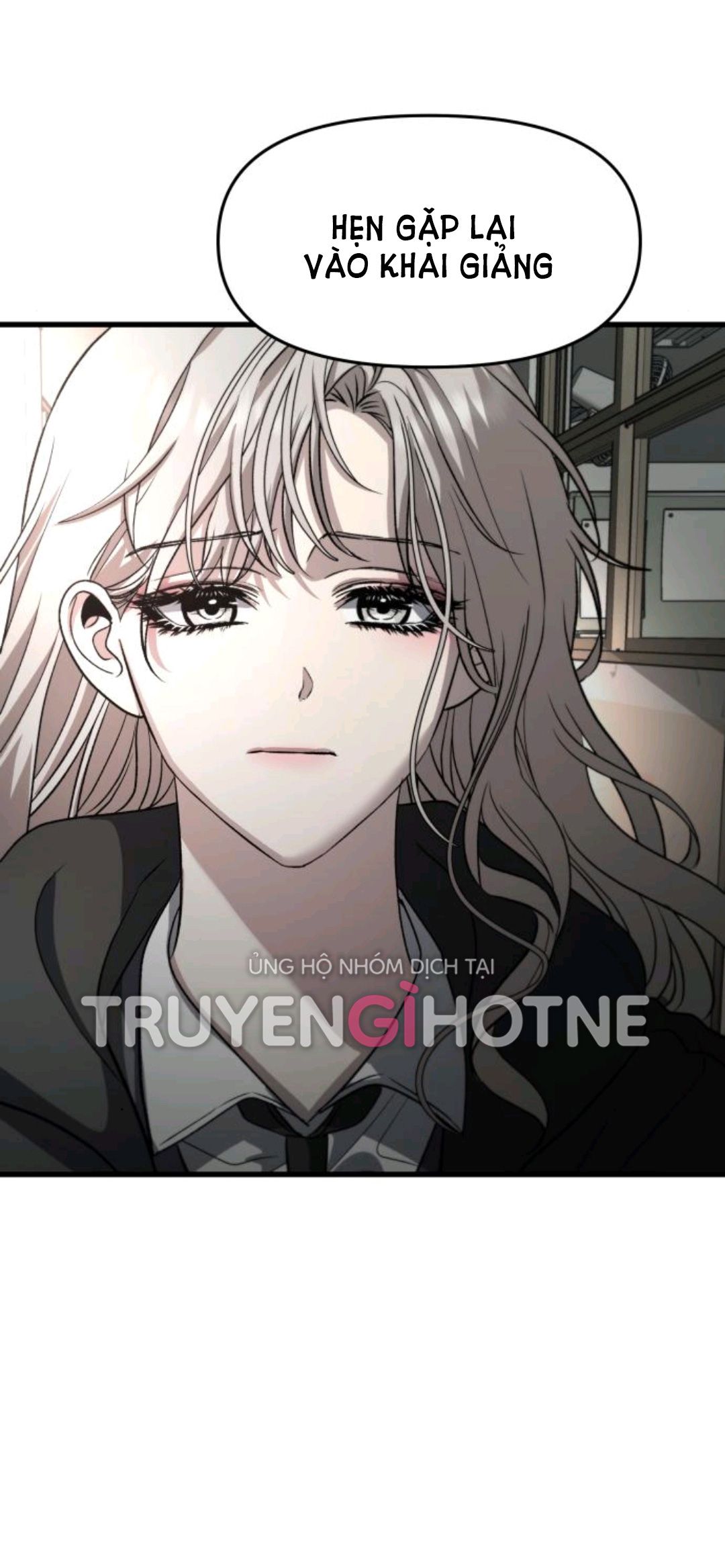 Tự Do Trong Mơ Chương 90 page 21 - Giả Dược