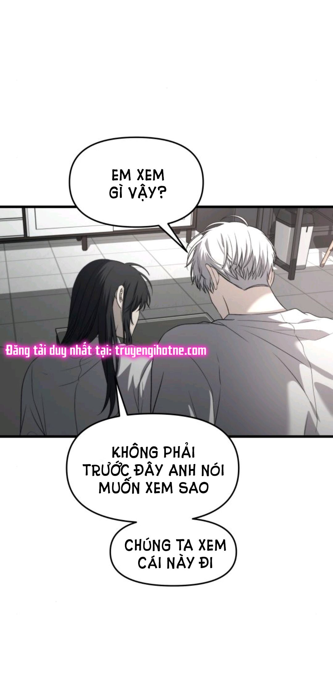 Tự Do Trong Mơ Chương 90 page 25 - Giả Dược