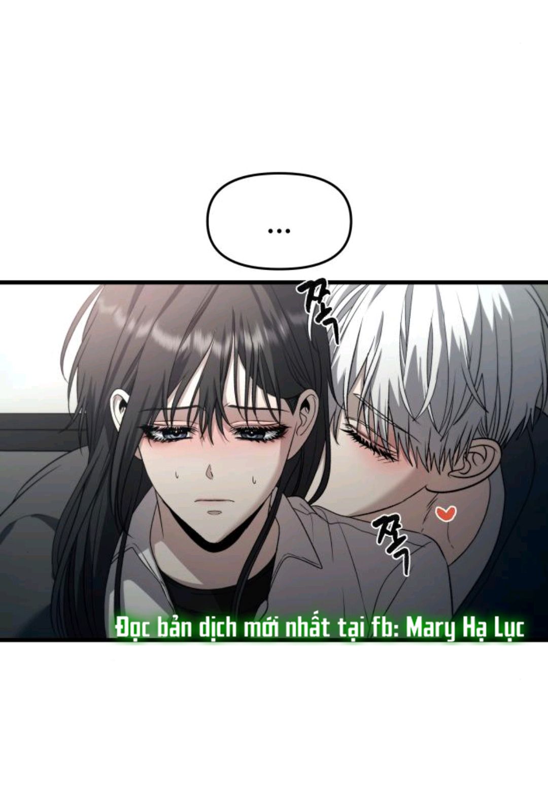 Tự Do Trong Mơ Chương 90 page 27 - Giả Dược
