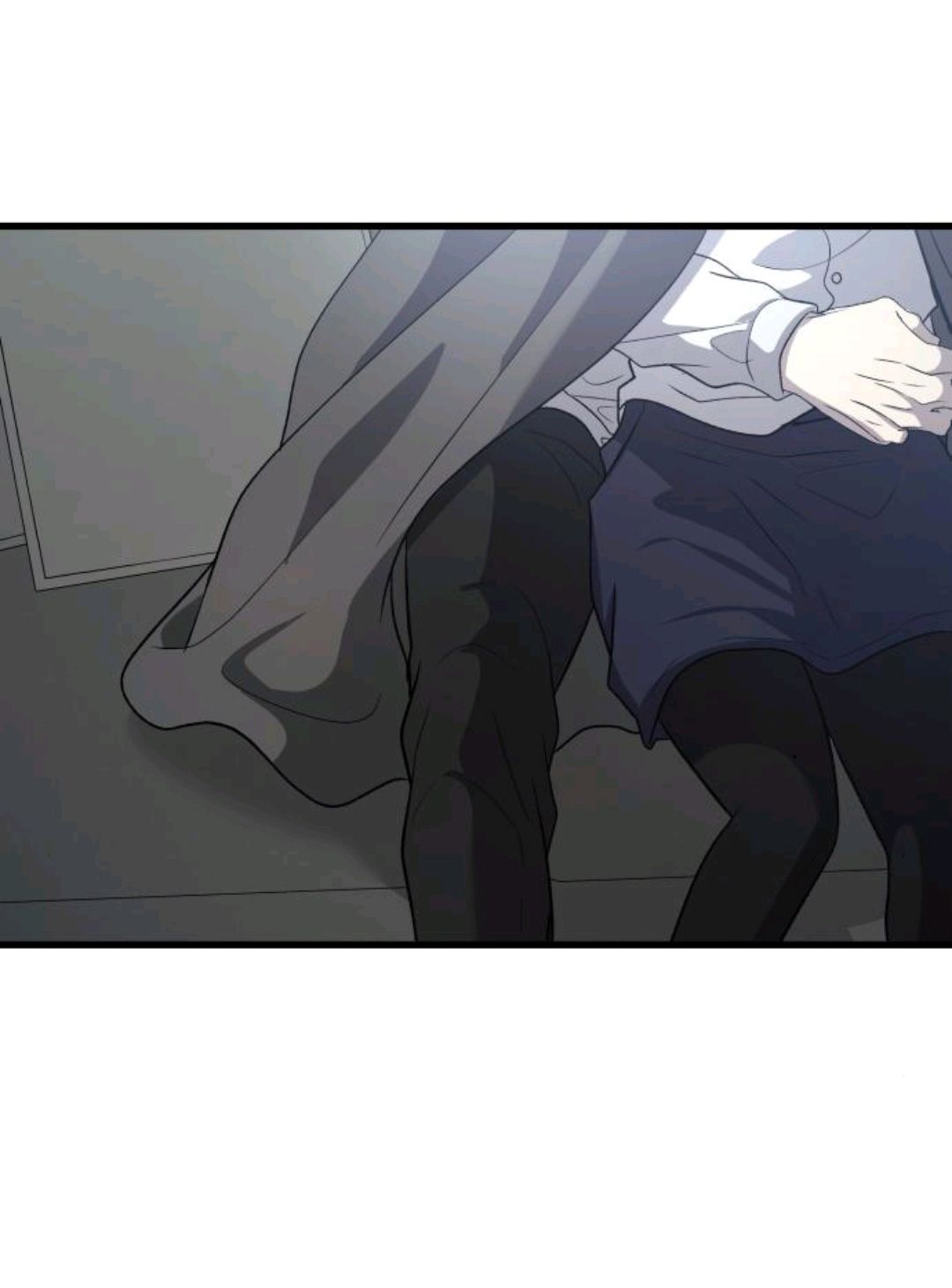 Tự Do Trong Mơ Chương 90 page 31 - Giả Dược