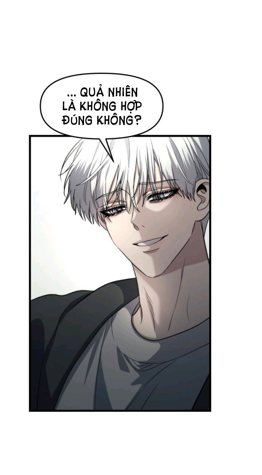 Tự Do Trong Mơ Chương 90 page 37 - Giả Dược