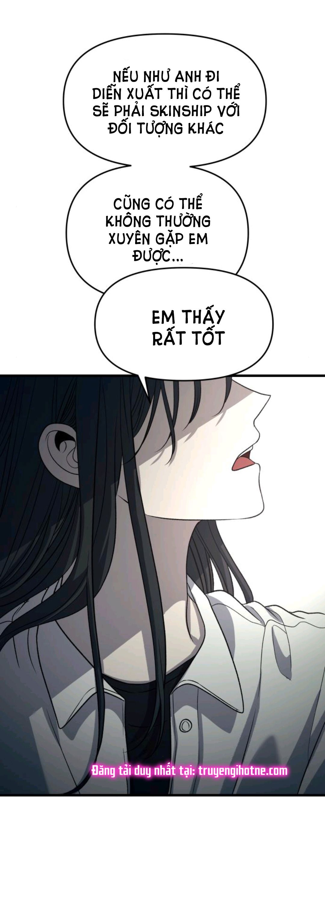 Tự Do Trong Mơ Chương 90 page 38 - Giả Dược